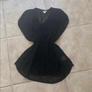 Old Navy cover up